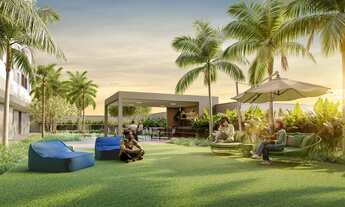 Imagem 6: Studio para venda em Pinheiros com 1 quarto, 24m²