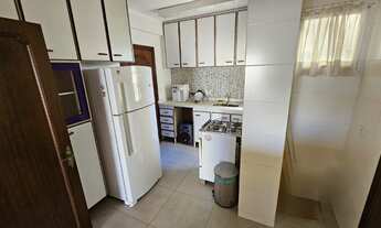 Imagem 6: Apartamento tipo para venda em Perdizes com 2 quartos, sendo 1 suíte, 110m²