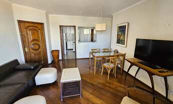 Imagem: Apartamento tipo para venda em Perdizes