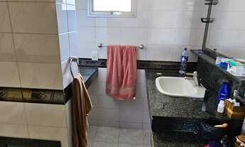 Imagem 7: Apartamento tipo para venda em Perdizes com 2 quartos, sendo 1 suíte, 110m²