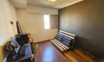 Imagem 5: Apartamento tipo para venda em Perdizes com 2 quartos, sendo 1 suíte, 110m²