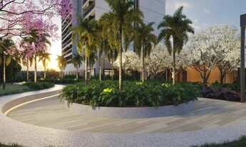 Imagem 3: Studio para venda em Pinheiros com 1 quarto, 26m²