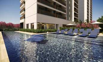 Imagem 4: Studio para venda em Pinheiros com 1 quarto, 26m²