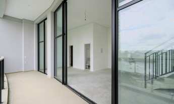 Imagem 3: Loft para venda em Moema com 1 quarto, 64m²