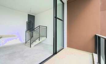 Imagem 7: Loft para venda em Moema com 1 quarto, 64m²