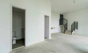 Imagem 2: Loft para venda em Moema com 1 quarto, 64m²