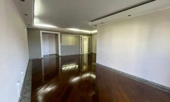 Imagem: Apartamento tipo para venda em Vila Mariana