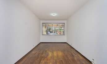 Imagem 4: Casa para venda em Jardim Aeroporto com 3 quartos, sendo 1 suíte , 188m²