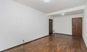 Imagem 5: Casa para venda em Jardim Aeroporto com 3 quartos, sendo 1 suíte , 188m²