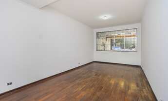 Imagem 6: Casa para venda em Jardim Aeroporto com 3 quartos, sendo 1 suíte , 188m²