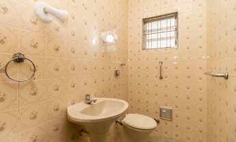 Imagem 7: Casa para venda em Jardim Aeroporto com 3 quartos, sendo 1 suíte , 188m²