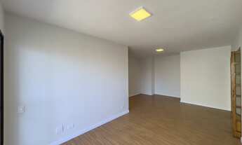 Imagem 7: Apartamento tipo para venda em Chácara Inglesa com 3 quartos, sendo 1 suíte, 98m²