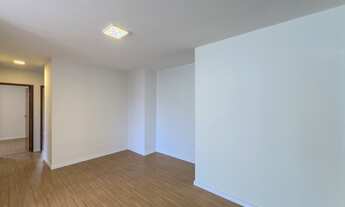 Imagem 6: Apartamento tipo para venda em Chácara Inglesa com 3 quartos, sendo 1 suíte, 98m²