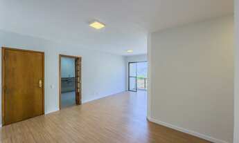 Imagem: Apartamento tipo para venda em Chácara