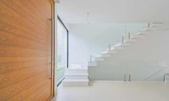 Imagem 4: Casa no condomínio Vila Luni para venda com 3 quartos, sendo 3 suítes, 331m²