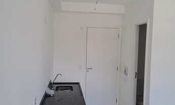 Imagem 6: Studio para venda em Vila Mariana com 1 quarto, 23m²