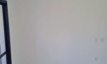 Imagem 7: Studio para venda em Vila Mariana com 1 quarto, 23m²