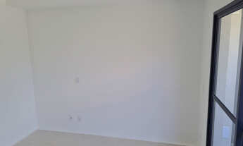 Imagem 4: Studio para venda em Vila Mariana com 1 quarto, 23m²