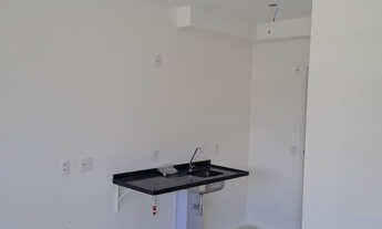 Imagem 5: Studio para venda em Vila Mariana com 1 quarto, 23m²