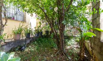 Imagem 4: Sobrado para venda em Vila Prudente com 4 quartos, sendo 1 suíte, 212m²