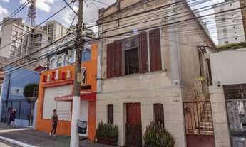 Imagem 5: Sobrado para venda em Bela Vista com 3 quartos , 154m²