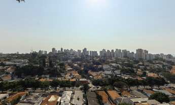 Imagem 2: Cobertura para venda em Higienópolis com 3 quartos, sendo 3 suítes, 620m²