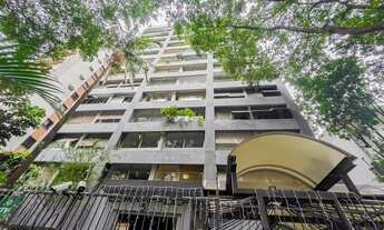 Imagem: Apartamento tipo para venda em Consolação