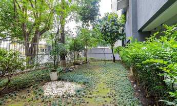 Imagem 4: Apartamento tipo para venda em Consolação com 2 quartos, sendo 1 suíte, 91m²