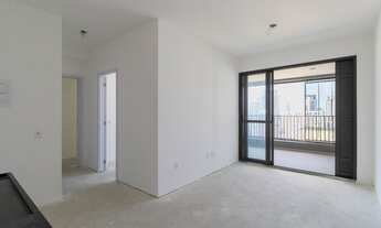 Imagem: Apartamento tipo para venda em Brooklin