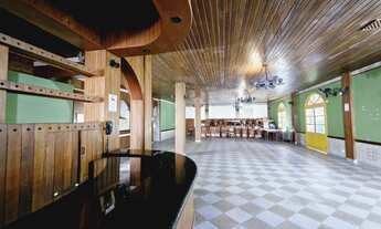 Imagem 5: Casa comercial para venda em Brooklin, 1,368m²