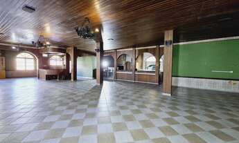 Imagem 7: Casa comercial para venda em Brooklin, 1,368m²