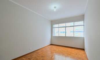 Imagem 3: Apartamento tipo para venda e locação em Vila Nova Conceição com 3 quartos, sendo 2 suítes