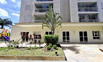 Imagem 3: Cobertura para venda em Santana com 2 quartos, sendo 1 suíte, 164m²