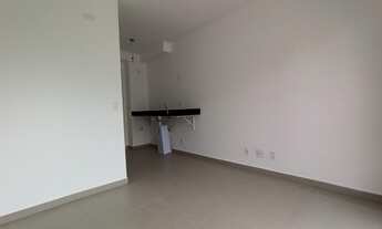 Imagem 5: Apartamento tipo para venda em Bela Vista com 1 quarto, 25m²