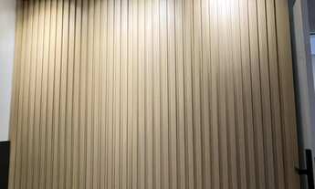 Imagem 4: Studio para venda em Vila Mariana com 1 quarto, 29m²