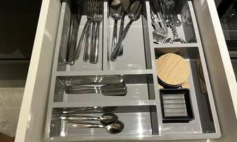 Imagem 7: Studio para venda em Vila Mariana com 1 quarto, 29m²