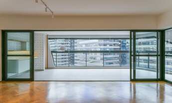 Imagem 2: Apartamento tipo para venda em Chácara Santo Antônio (Zona Sul) com 3 quartos, sendo 3 suí