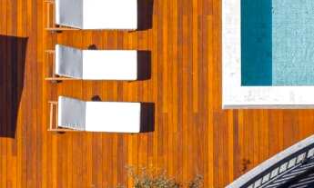 Imagem 3: Apartamento tipo para venda em Brooklin com 1 quarto, sendo 1 suíte, 68m²