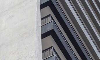 Imagem: Apartamento tipo para venda em Brooklin