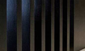 Imagem 4: Apartamento tipo para venda em Brooklin com 1 quarto, sendo 1 suíte, 68m²