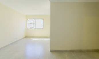 Imagem 7: Apartamento tipo para venda em Indianópolis com 2 quartos, sendo 1 suíte, 73m²