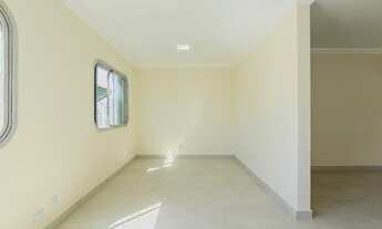 Imagem 3: Apartamento tipo para venda em Indianópolis com 2 quartos, sendo 1 suíte, 73m²