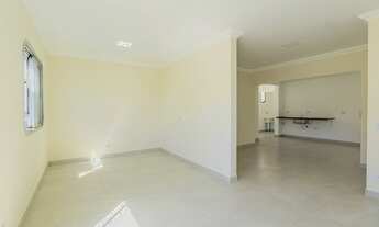 Imagem 5: Apartamento tipo para venda em Indianópolis com 2 quartos, sendo 1 suíte, 73m²