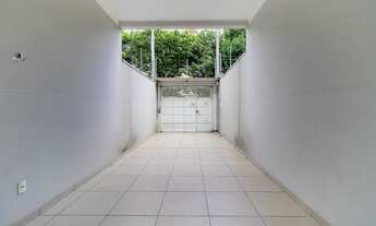 Imagem 4: Sobrado para venda em Vila Alexandria com 2 quartos, sendo 1 suíte, 96m²