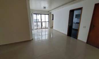 Imagem: Apartamento tipo para venda em Chácara