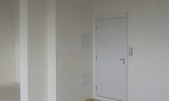 Imagem 4: Conjunto comercial para venda em Vila Prudente , 30m²