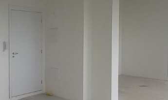 Imagem 5: Conjunto comercial para venda em Vila Prudente , 30m²