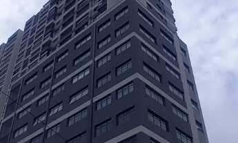 Imagem 1: Conjunto comercial para venda em Vila Prudente , 30m²