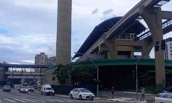 Imagem 2: Conjunto comercial para venda em Vila Prudente , 30m²