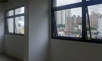Imagem 3: Conjunto comercial para venda em Vila Prudente , 30m²